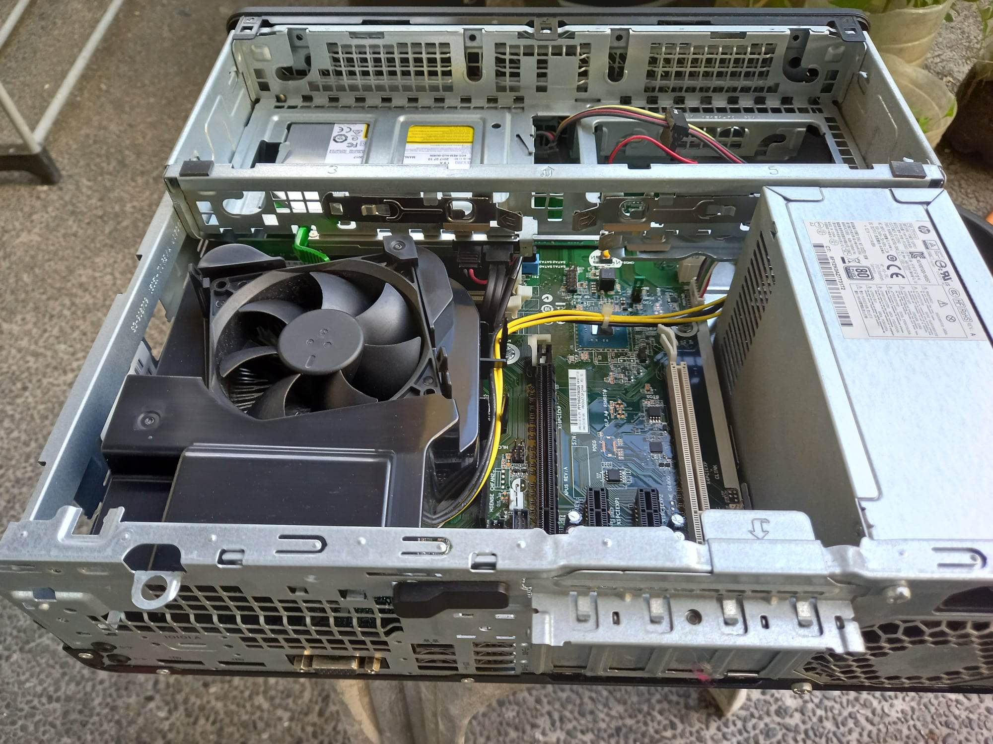 Portfolio Image 2